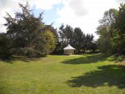 Location de particuliers � particuliers ETAPE ZEN, Village de Marcel Proust Chambres d'hotes Eure et Loir photo 9