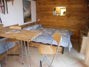 Location de particuliers � particuliers UN ENDROIT QUI NE LAISSE PERSONNE INDIFFERENT mi-chemin de N�mes, � 5 minutes d�Al�s Chalet Gard photo 3