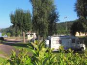 Location de particuliers � particuliers LOCATION MOBILHOME CHALET 4/6 places,  Vue sur  lac et  ch�teau de La Clayette Camping / Mobile-home Sa�ne et Loire photo 4