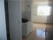 Location de particuliers � particuliers Loue studio meubl� � st Denis centre la r�union Location saisonni�re R�union photo 2