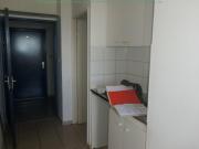 Location de particuliers � particuliers Loue studio meubl� � st Denis centre la r�union Location saisonni�re R�union photo 3