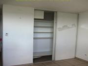Location de particuliers � particuliers Loue studio meubl� � st Denis centre la r�union Location saisonni�re R�union photo 6