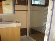 Location de particuliers � particuliers GITE AU BORD DE LA PISCINE - PROCHE AIX/CASSIS/ CALANQUES Location saisonni�re Bouches du rh�ne photo 3