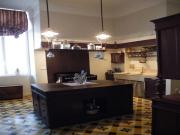 Location de particuliers � particuliers MANOIR DE LA BASTIDE : g�te de caract�re Location saisonni�re Tarn et Garonne photo 4