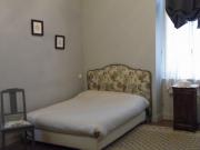 Location de particuliers � particuliers MANOIR DE LA BASTIDE : g�te de caract�re Location saisonni�re Tarn et Garonne photo 5
