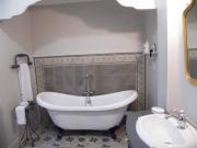 Location de particuliers � particuliers MANOIR DE LA BASTIDE : g�te de caract�re Location saisonni�re Tarn et Garonne photo 7