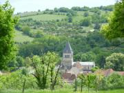 Location de particuliers � particuliers La Mule du Causse G�te avec Piscine dans le parc des Causses du Quercy a proximit� de Gramat et Gourdon G�te Lot photo 5