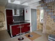 Location de particuliers � particuliers La Mule du Causse G�te avec Piscine dans le parc des Causses du Quercy a proximit� de Gramat et Gourdon G�te Lot photo 6