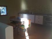 Location de particuliers � particuliers Au Mas de l'Isle, g�te en campagne Avignonaise avec piscine G�te Vaucluse photo 5