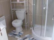 Location de particuliers � particuliers Confortable f2 dans villa a la mer Location saisonni�re Var photo 5