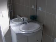 Location de particuliers � particuliers Confortable f2 dans villa a la mer Location saisonni�re Var photo 6