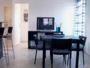 Location de particuliers � particuliers Confortable f2 dans villa a la mer Location saisonni�re Var photo 7