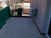 Location de particuliers � particuliers Confortable f2 dans villa a la mer Location saisonni�re Var photo 8