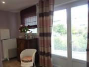 Location de particuliers � particuliers Chambre d'h�tes 10 min � pied du centre ville de Dinan Chambres d'hotes C�tes d'Armor photo 2