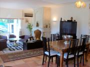 Location de particuliers � particuliers Villa 165m2 vue d�gag�e sur les collines environnantes Location saisonni�re Vaucluse photo 3