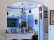 Location de particuliers � particuliers Villa 165m2 vue d�gag�e sur les collines environnantes Location saisonni�re Vaucluse photo 6