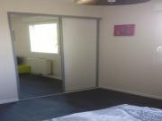 Location de particuliers � particuliers Location Band B � Saint Pair sur Mer Chambres d'hotes Manche photo 4