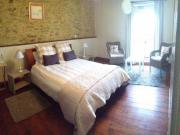 Location de particuliers � particuliers Domaine Laspeyrisses Chambres et Tables d'h�tes � Soupex proche Toulouse/Carcassonne  Chambres d'hotes Aude photo 10