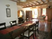Location de particuliers � particuliers Domaine Laspeyrisses Chambres et Tables d'h�tes � Soupex proche Toulouse/Carcassonne  Chambres d'hotes Aude photo 3