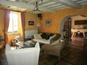 Location de particuliers � particuliers Domaine Laspeyrisses Chambres et Tables d'h�tes � Soupex proche Toulouse/Carcassonne  Chambres d'hotes Aude photo 4