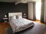 Location de particuliers � particuliers Domaine Laspeyrisses Chambres et Tables d'h�tes � Soupex proche Toulouse/Carcassonne  Chambres d'hotes Aude photo 7
