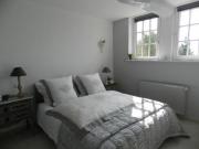 Location de particuliers � particuliers Le Pressoir, village class� un des plus beaux village de France Chambres d'hotes Calvados photo 2