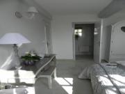 Location de particuliers � particuliers Le Pressoir, village class� un des plus beaux village de France Chambres d'hotes Calvados photo 3