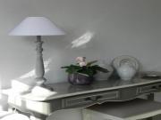 Location de particuliers � particuliers Le Pressoir, village class� un des plus beaux village de France Chambres d'hotes Calvados photo 4