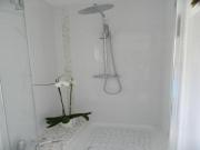 Location de particuliers � particuliers Le Pressoir, village class� un des plus beaux village de France Chambres d'hotes Calvados photo 5