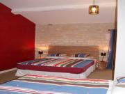 Location de particuliers � particuliers La Balang�re en bordure de la S�vre Niortaise au c�ur du marais poitevin Chambres d'hotes Deux S�vres photo 2