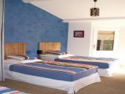 Location de particuliers � particuliers La Balang�re en bordure de la S�vre Niortaise au c�ur du marais poitevin Chambres d'hotes Deux S�vres photo 3