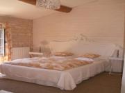 Location de particuliers � particuliers La Balang�re en bordure de la S�vre Niortaise au c�ur du marais poitevin Chambres d'hotes Deux S�vres photo 4