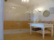 Location de particuliers � particuliers La Balang�re en bordure de la S�vre Niortaise au c�ur du marais poitevin Chambres d'hotes Deux S�vres photo 5