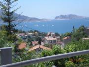 Location de particuliers � particuliers Chambres d'hotes de Charmes, piscine et jardin, sur les hauteurs de Marseille Chambres d'hotes Bouches du rh�ne photo 3
