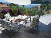 Location de particuliers � particuliers Chambres d'hotes de Charmes, piscine et jardin, sur les hauteurs de Marseille Chambres d'hotes Bouches du rh�ne photo 4