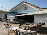 Location de particuliers � particuliers Chambres d'hotes de Charmes, piscine et jardin, sur les hauteurs de Marseille Chambres d'hotes Bouches du rh�ne photo 9