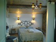 Location de particuliers � particuliers Le Clos du Merle en Coteaux du Lyonnais, � moins de 30 km de LYON ! Chambres d'hotes Rh�ne photo 2