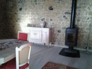 Location de particuliers � particuliers Le Clos du Merle en Coteaux du Lyonnais, � moins de 30 km de LYON ! Chambres d'hotes Rh�ne photo 5