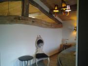 Location de particuliers � particuliers Le Clos du Merle en Coteaux du Lyonnais, � moins de 30 km de LYON ! Chambres d'hotes Rh�ne photo 8