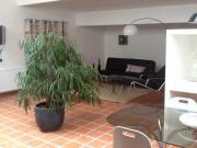 Location de particuliers � particuliers Le plaisir de compagne a 1 km de Loubens Lauragais, � 25 mn de Toulouse, 20 min de Revel Chambres d'hotes Hautes Pyr�n�es photo 2