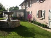 Location de particuliers � particuliers Le plaisir de compagne a 1 km de Loubens Lauragais, � 25 mn de Toulouse, 20 min de Revel Chambres d'hotes Hautes Pyr�n�es photo 9