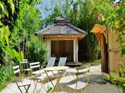 Location de particuliers � particuliers Mas Escombelle - Chambre d'h�te sud Ard�che Chambres d'hotes Gard photo 6