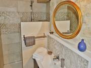 Location de particuliers � particuliers Mas Escombelle - Chambre d'h�te sud Ard�che Chambres d'hotes Gard photo 9