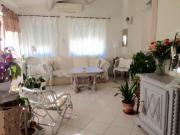 Location de particuliers � particuliers Chambres d hote avec piscine et jolie terrasse a 7 mn des plages Chambres d'hotes Aude photo 3