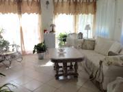 Location de particuliers � particuliers Chambres d hote avec piscine et jolie terrasse a 7 mn des plages Chambres d'hotes Aude photo 4