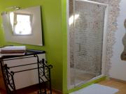 Location de particuliers � particuliers Chambres d hote avec piscine et jolie terrasse a 7 mn des plages Chambres d'hotes Aude photo 8