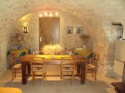 Location de particuliers � particuliers Chambres d'H�tes 