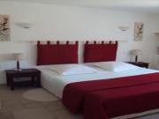 Location de particuliers � particuliers Chambres d'H�tes 