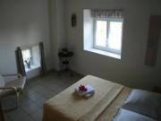 Location de particuliers � particuliers Chambres d'H�tes 