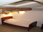 Location de particuliers � particuliers Chambres d'H�tes 